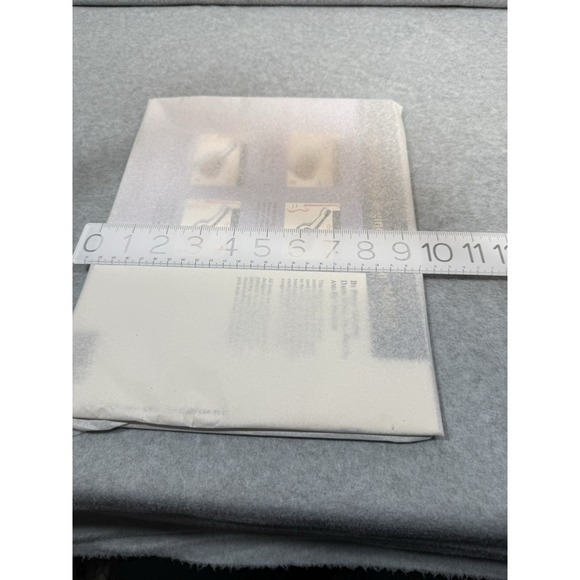 FJH Young Beginner Guitar Method Book 1 + Theory Activity Book Set Learn Chords - Picture 15 of 15